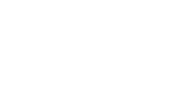 brownmarketplace
